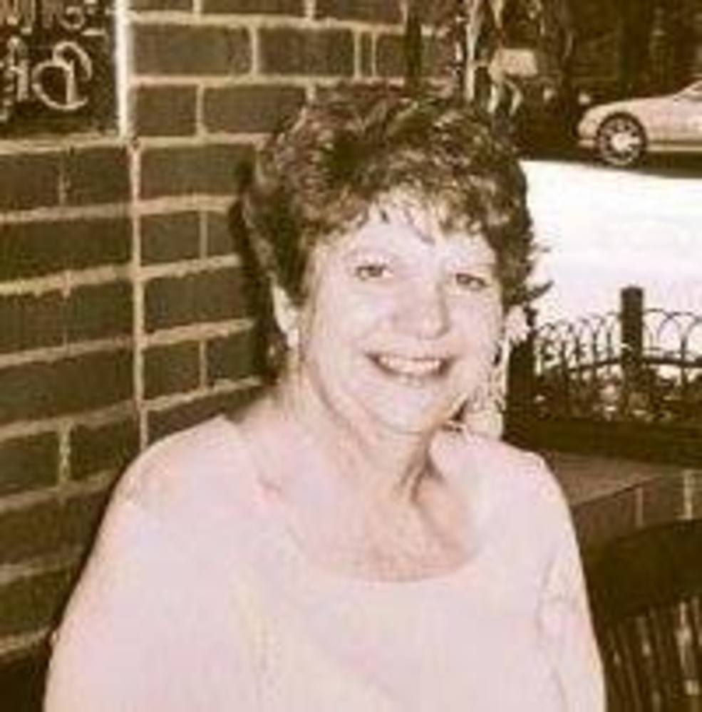 Meet your Posher, Joy